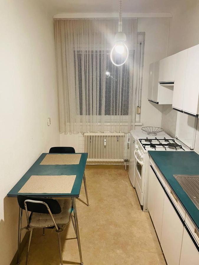Pilgramgasse U4 - City Center Location Viena Exterior foto